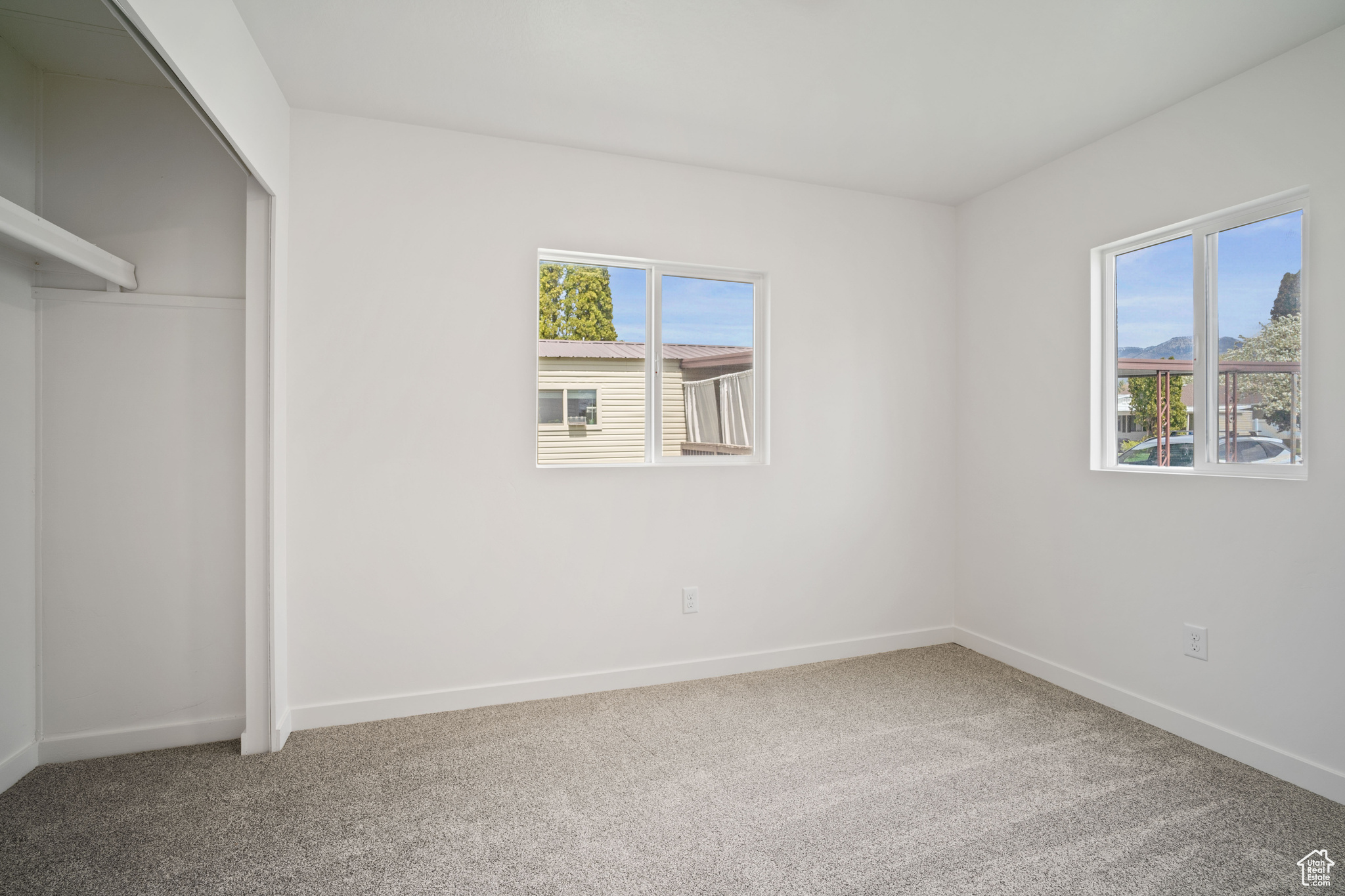 463 W 640, Logan, Utah image 10