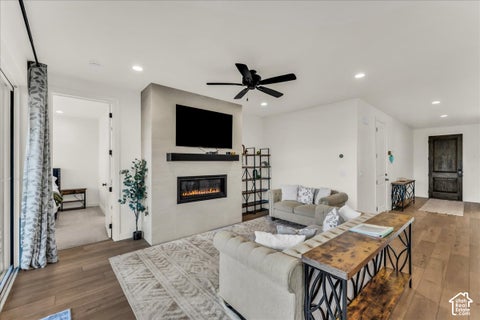 Tiny photo for 2310 E ARENA ROJA DR, Washington, UT 84780 (MLS # 2187385)