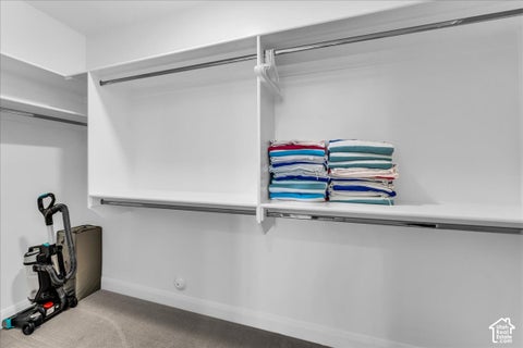 Tiny photo for 2310 E ARENA ROJA DR, Washington, UT 84780 (MLS # 2187385)