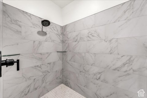 Tiny photo for 2310 E ARENA ROJA DR, Washington, UT 84780 (MLS # 2187385)
