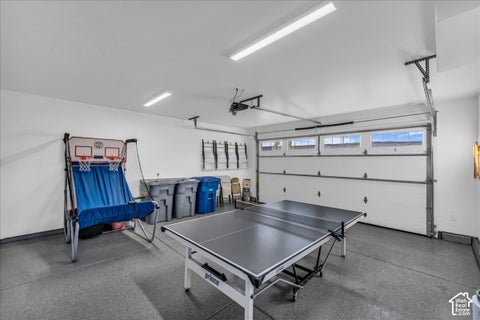 Tiny photo for 2310 E ARENA ROJA DR, Washington, UT 84780 (MLS # 2187385)