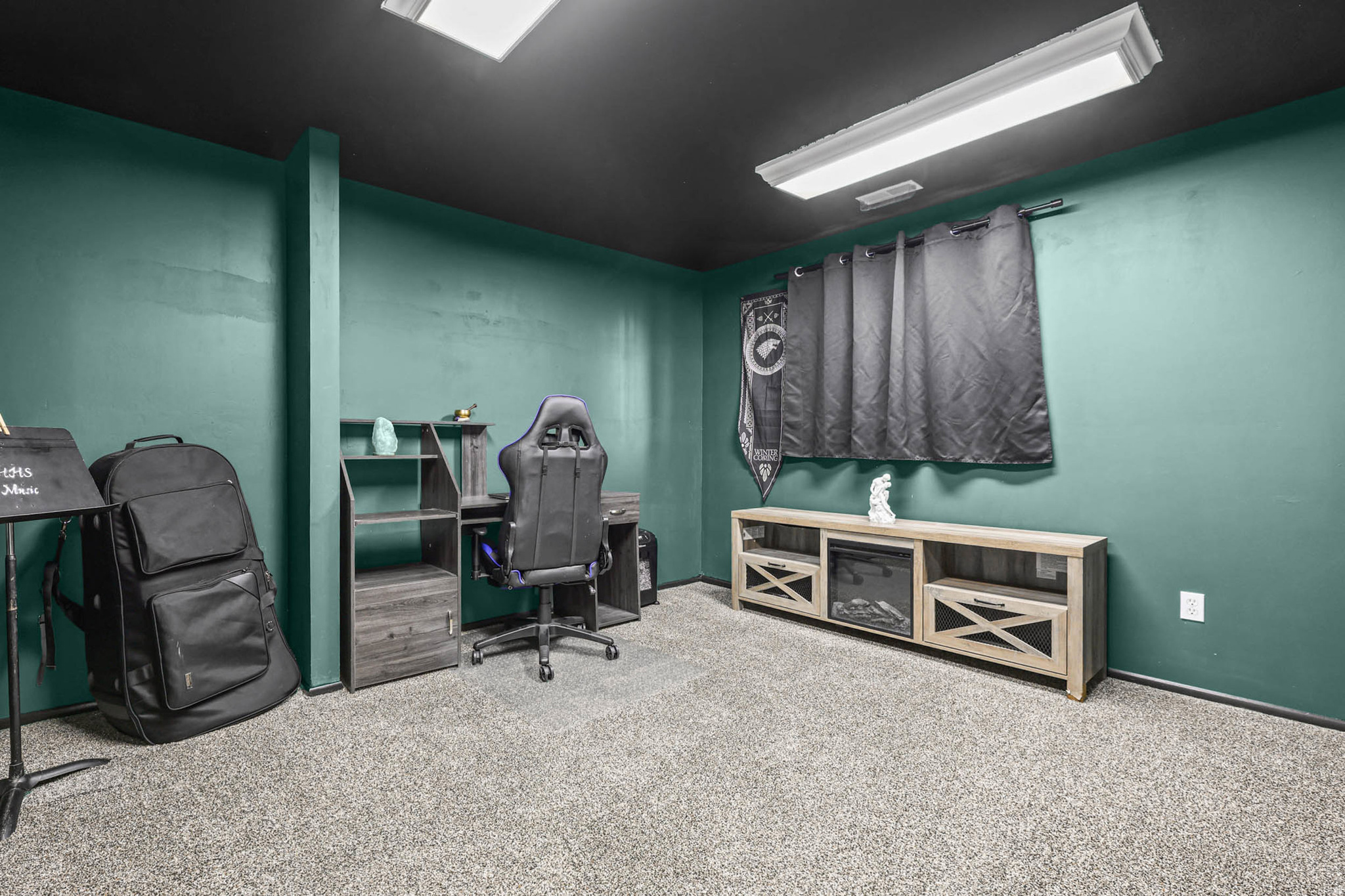 ALAND OF HONEY - Residential