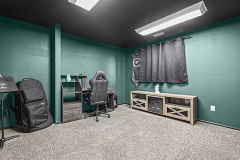 Tiny photo for 5896 S 3950 W, Roy, UT 84067 (MLS # 2152701)