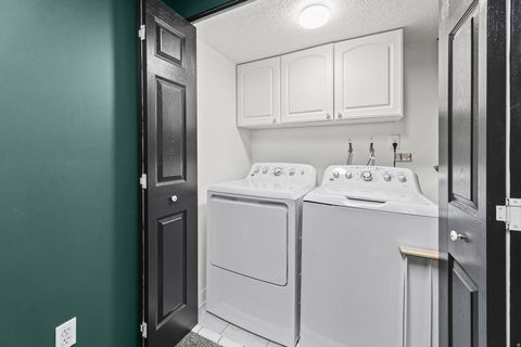 Tiny photo for 5896 S 3950 W, Roy, UT 84067 (MLS # 2152701)