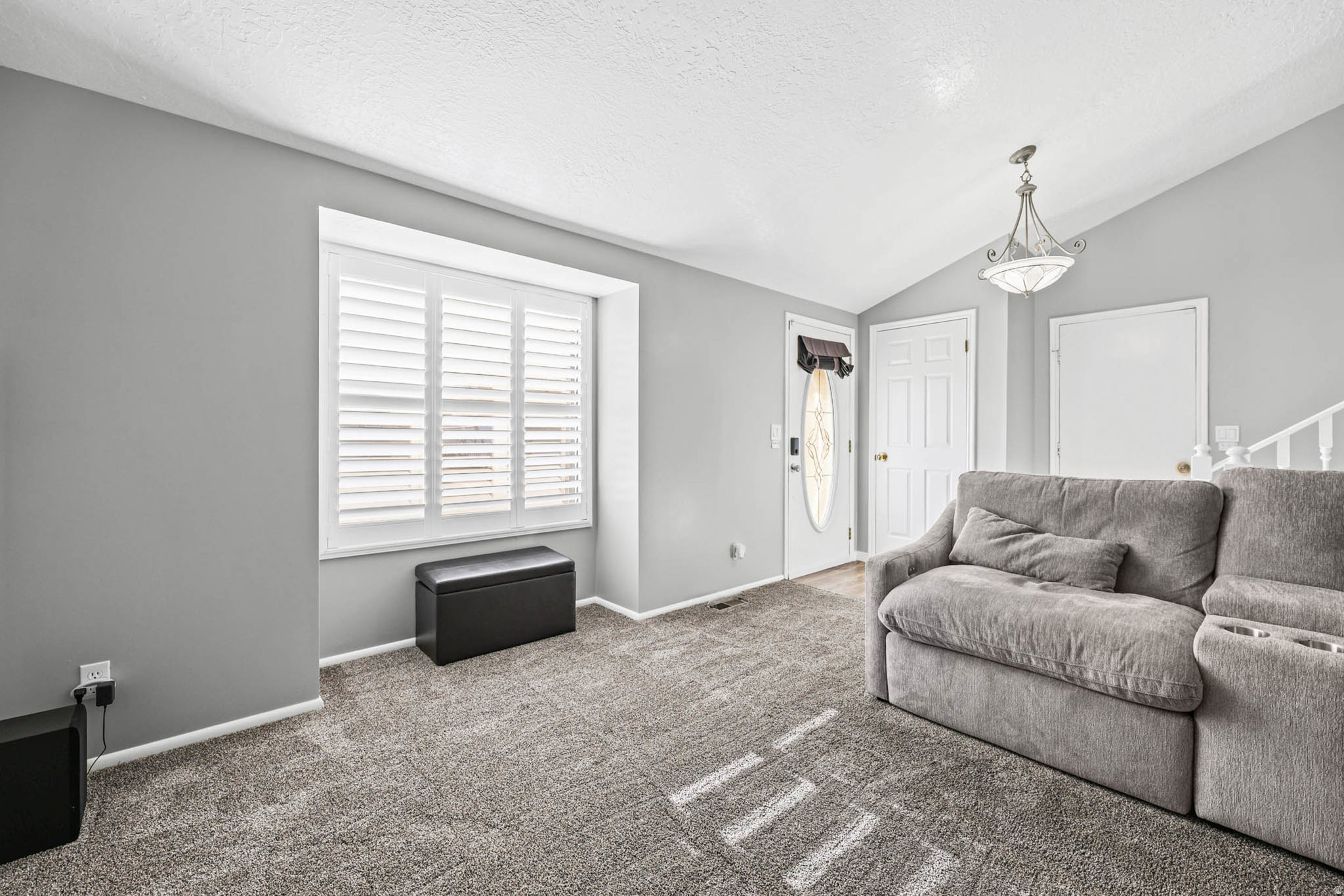 ALAND OF HONEY - Residential