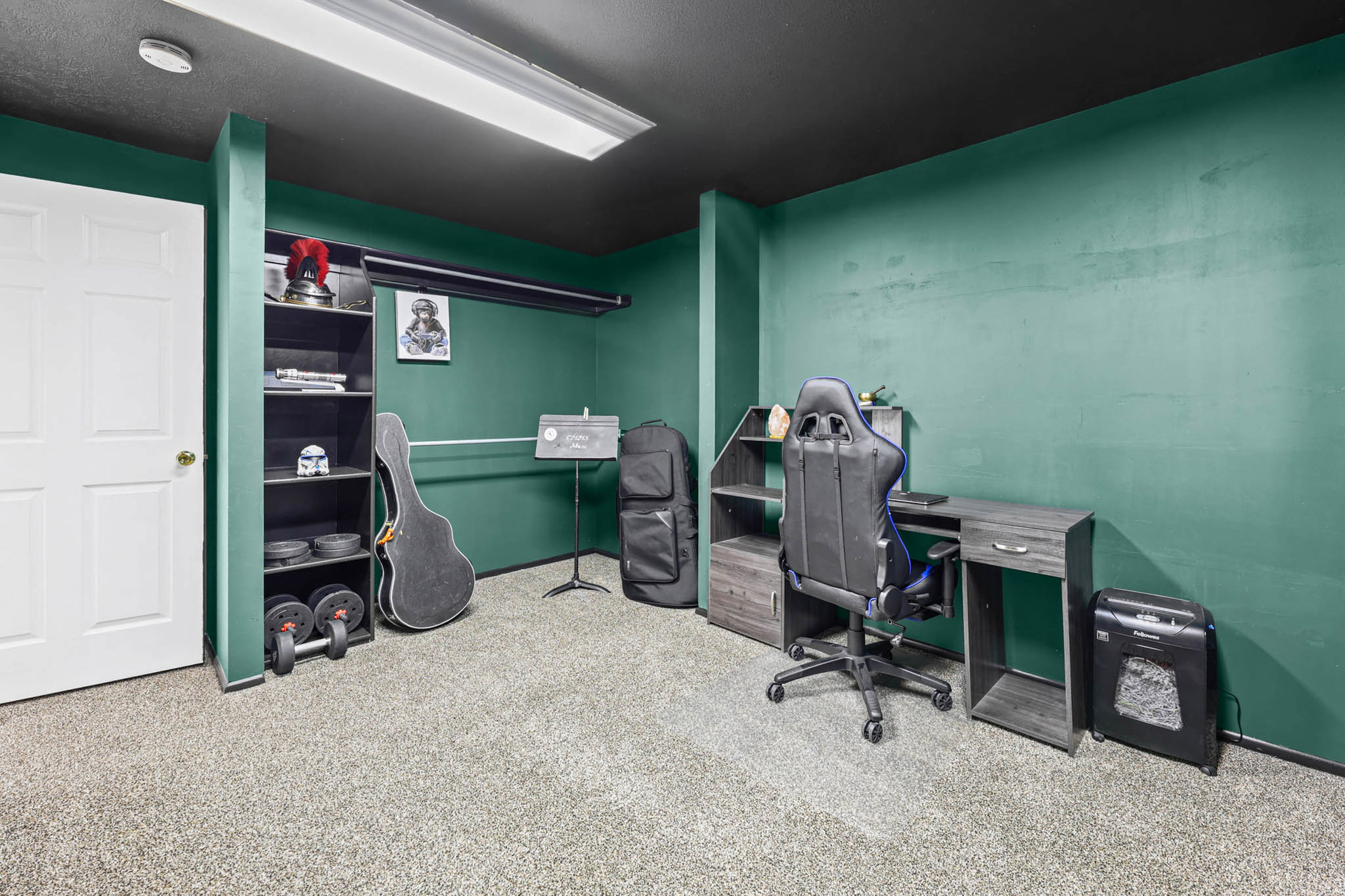 ALAND OF HONEY - Residential