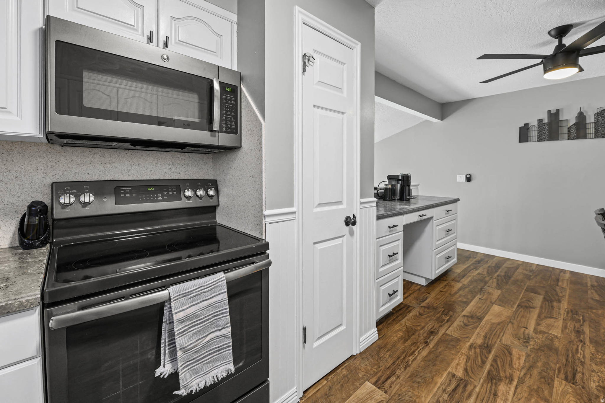 ALAND OF HONEY - Residential