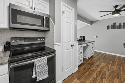 Tiny photo for 5896 S 3950 W, Roy, UT 84067 (MLS # 2152701)