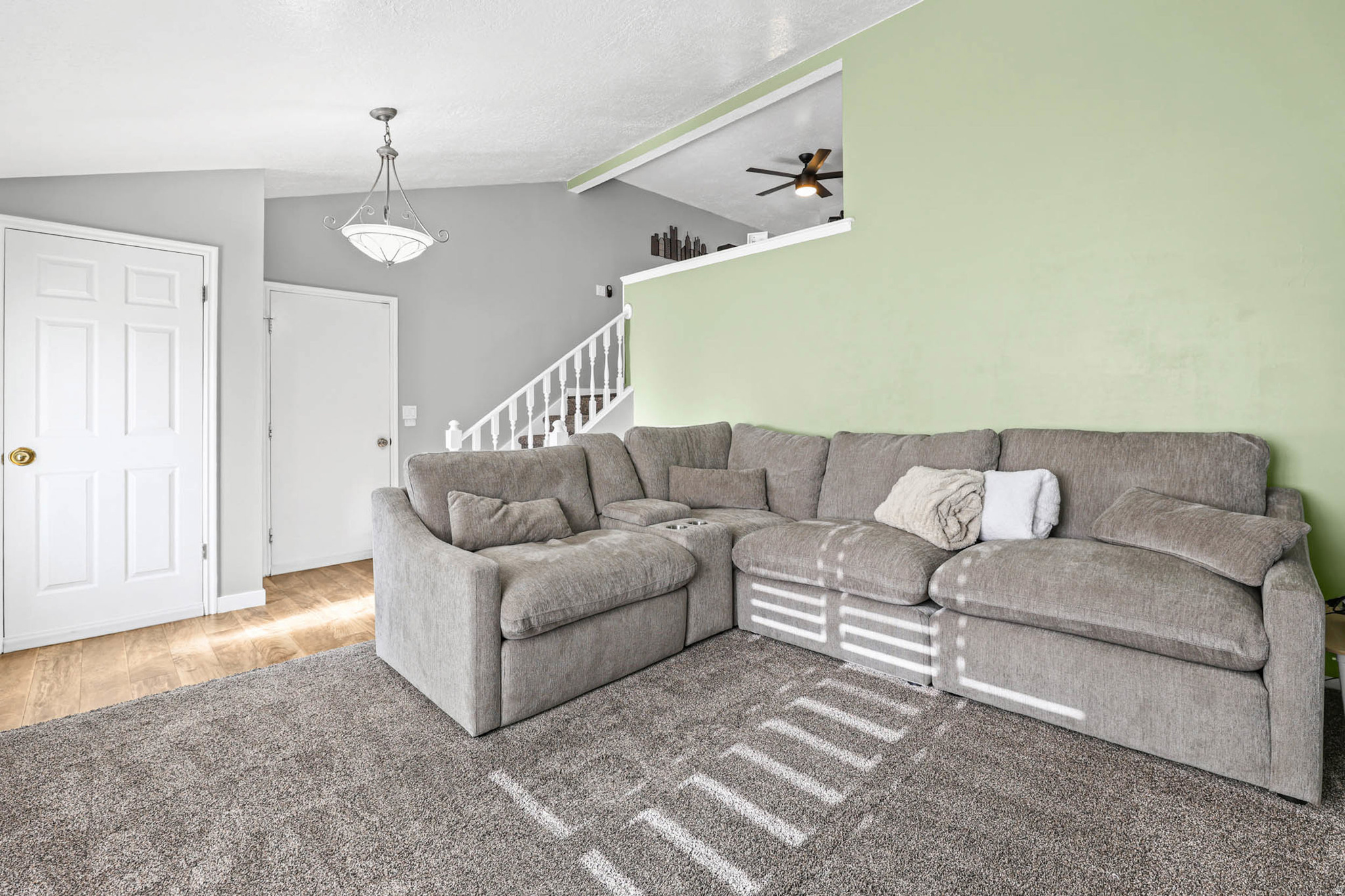 ALAND OF HONEY - Residential