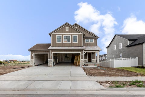 Homes For Sale - 13511 S Zola Dr #2715<br/> Riverton, UT 84096