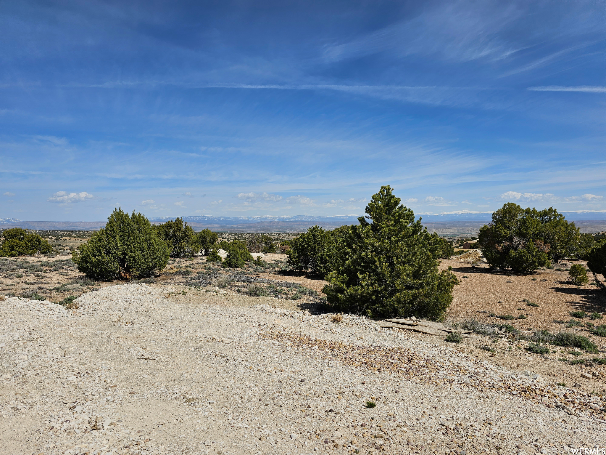 12880 S George Marett Dr #26, Duchesne, Utah image 9