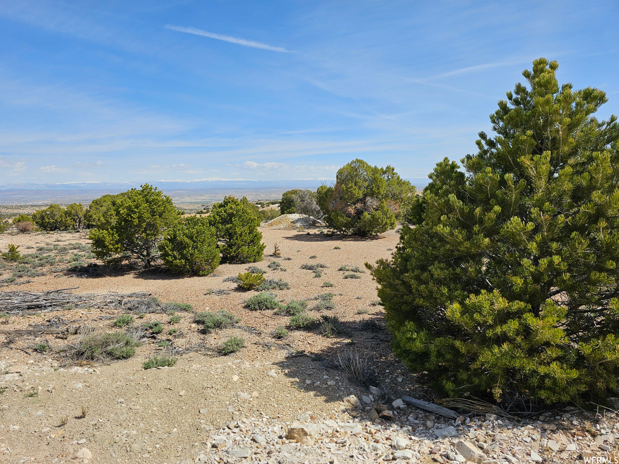 12880 S George Marett Dr #26, Duchesne, Utah image 3