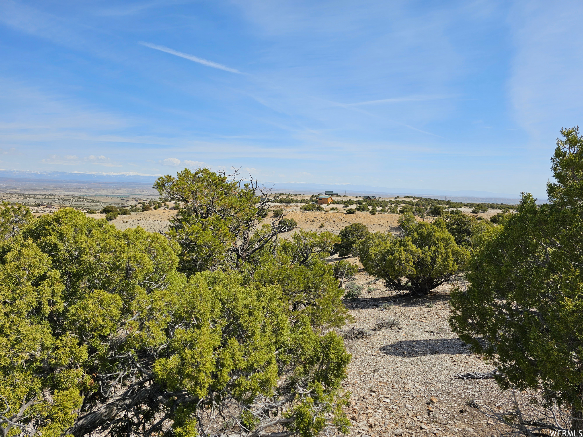 12880 S George Marett Dr #26, Duchesne, Utah image 1