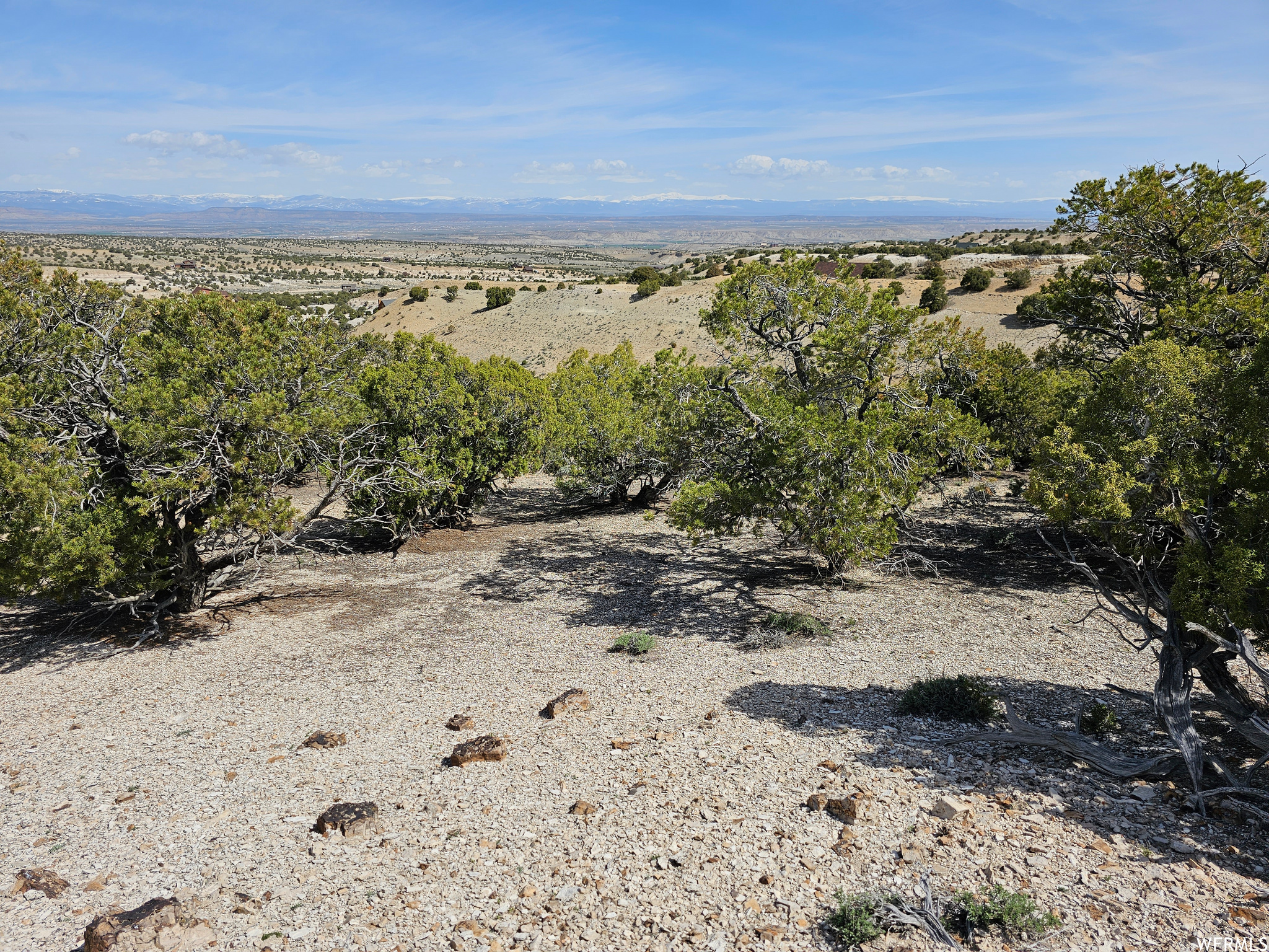 12880 S George Marett Dr #26, Duchesne, Utah image 11