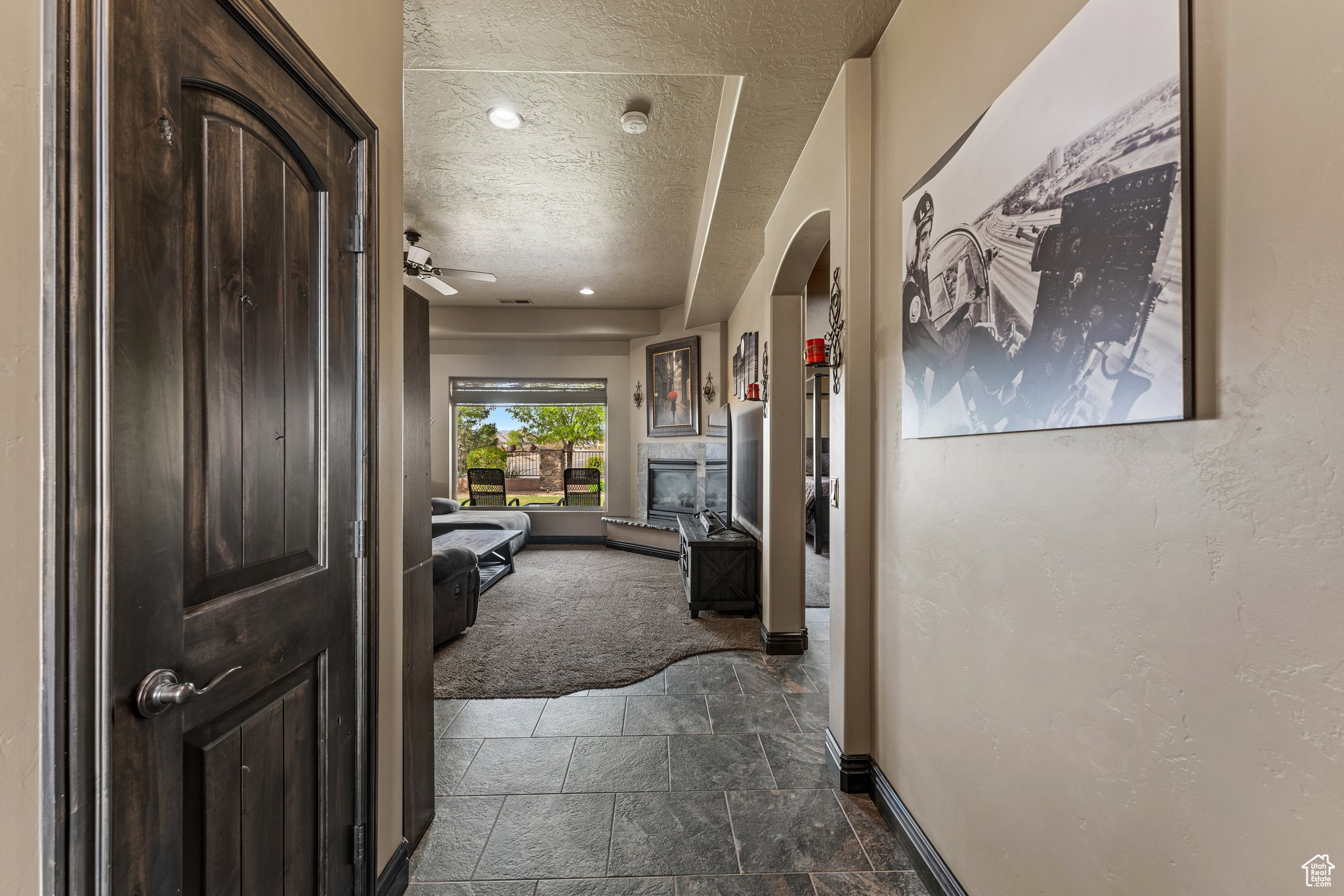 4672 S Cattail Way, Washington, Utah image 4