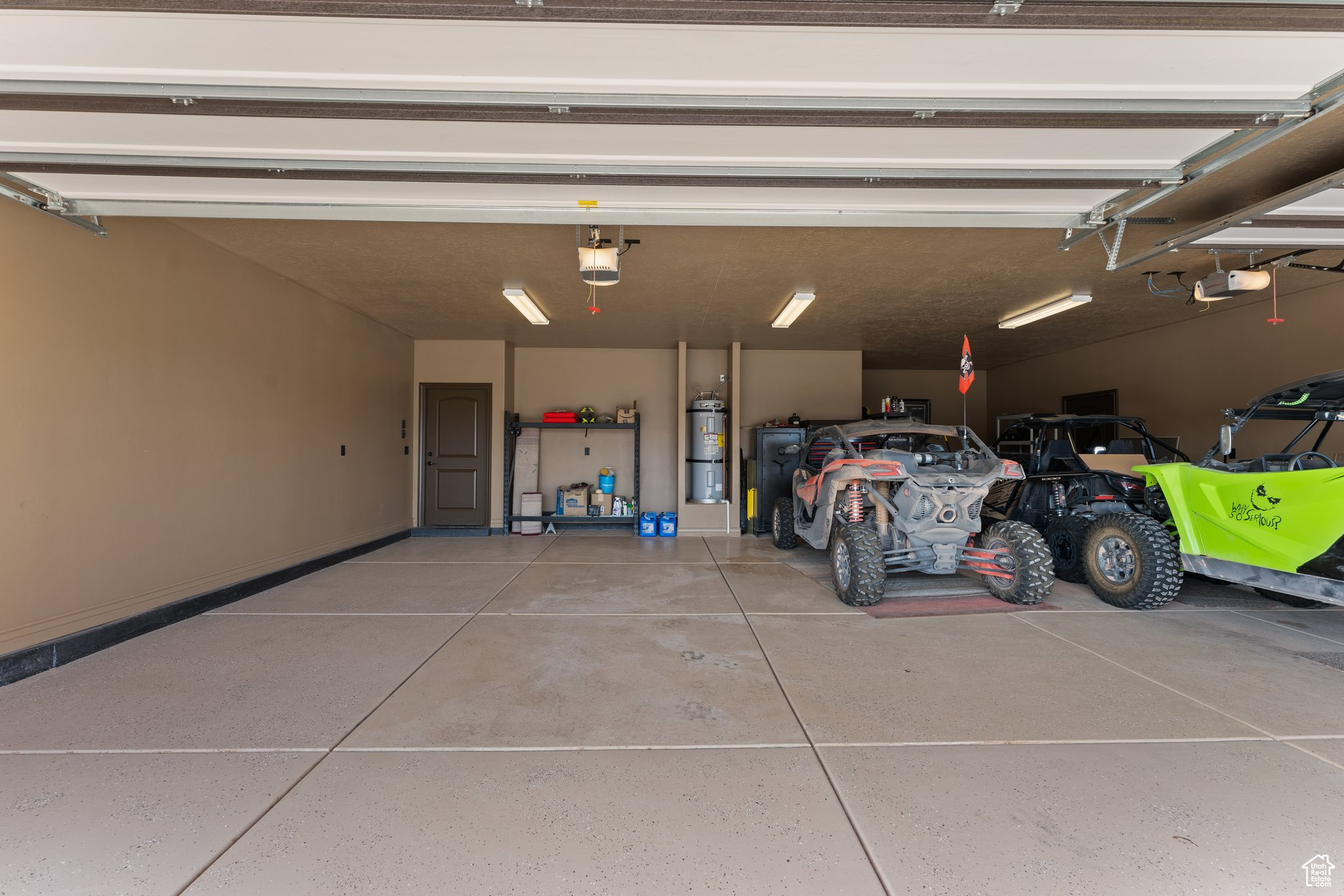 4672 S Cattail Way, Washington, Utah image 32