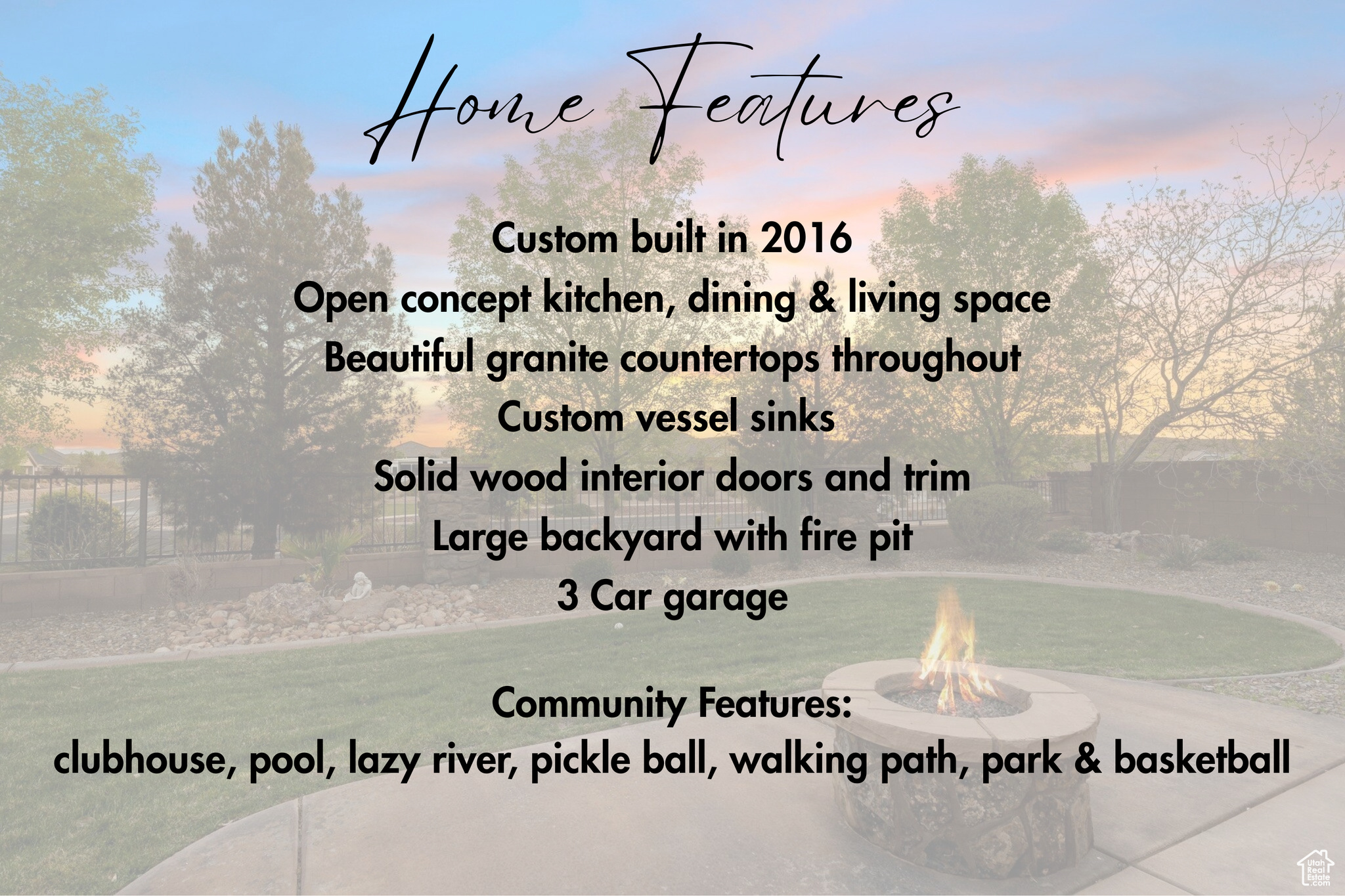 4672 S Cattail Way, Washington, Utah image 10