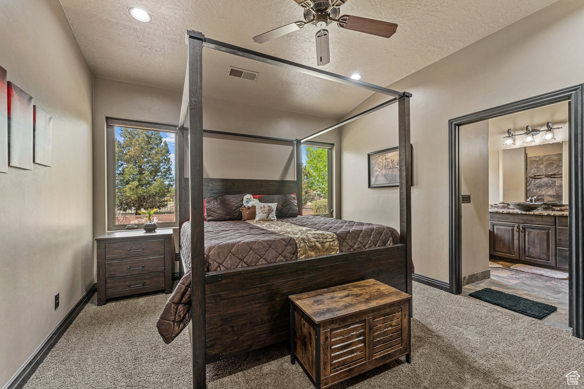 4672 S Cattail Way, Washington, Utah image 20