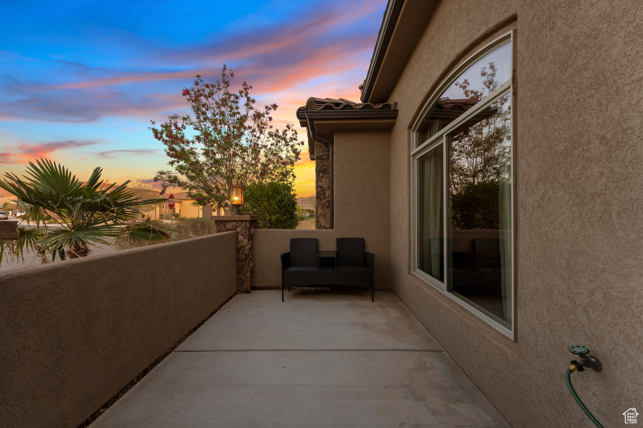 4672 S Cattail Way, Washington, Utah image 35