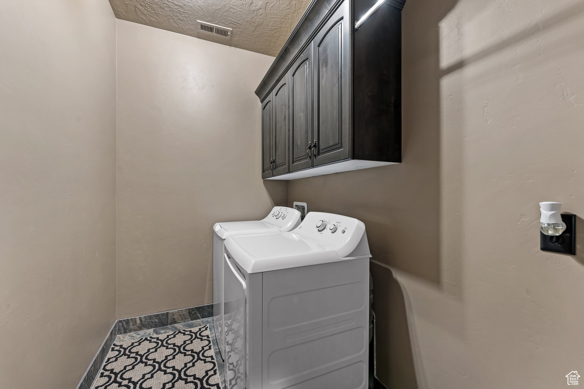 4672 S Cattail Way, Washington, Utah image 26