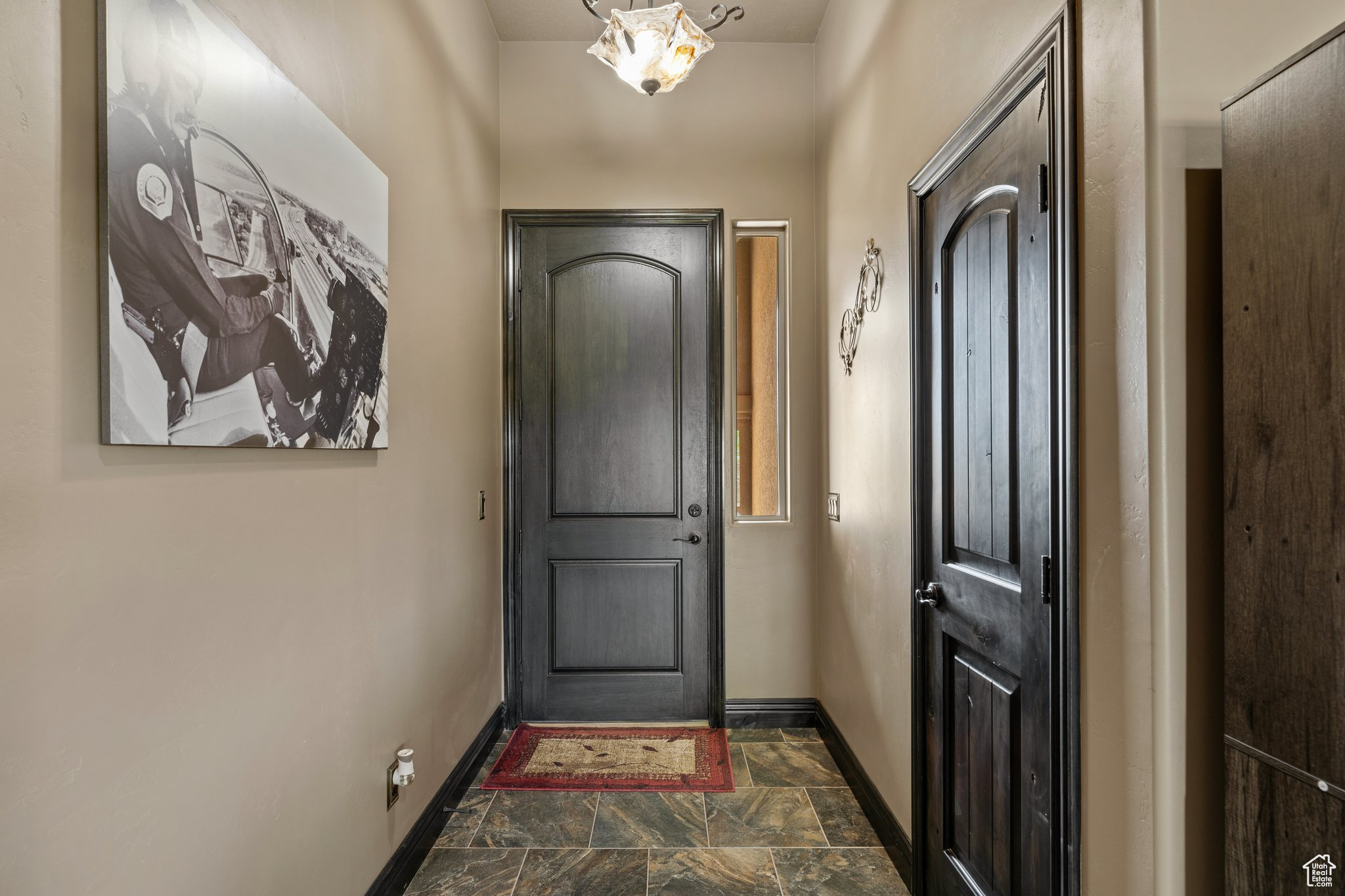 4672 S Cattail Way, Washington, Utah image 5