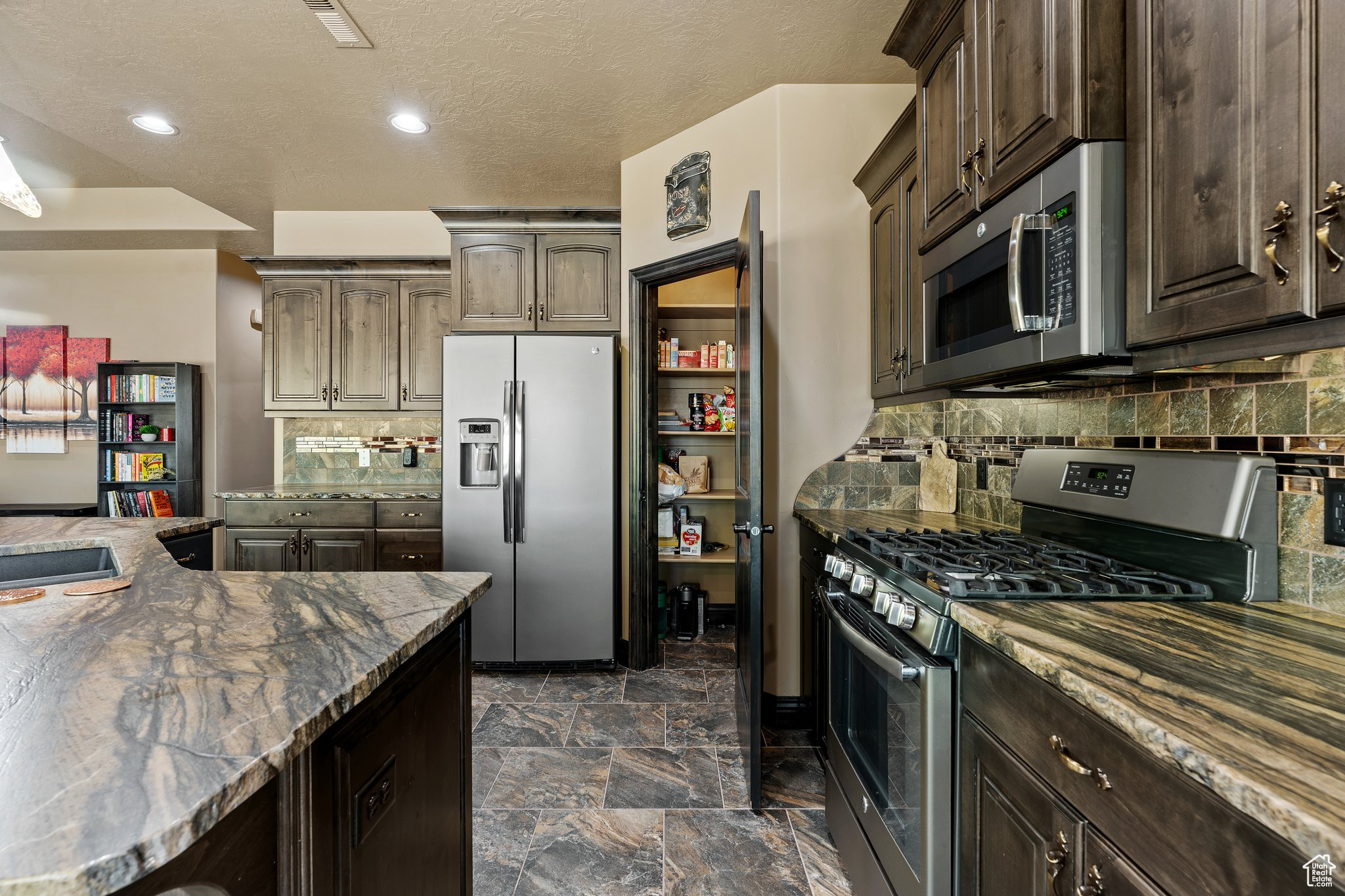 4672 S Cattail Way, Washington, Utah image 12