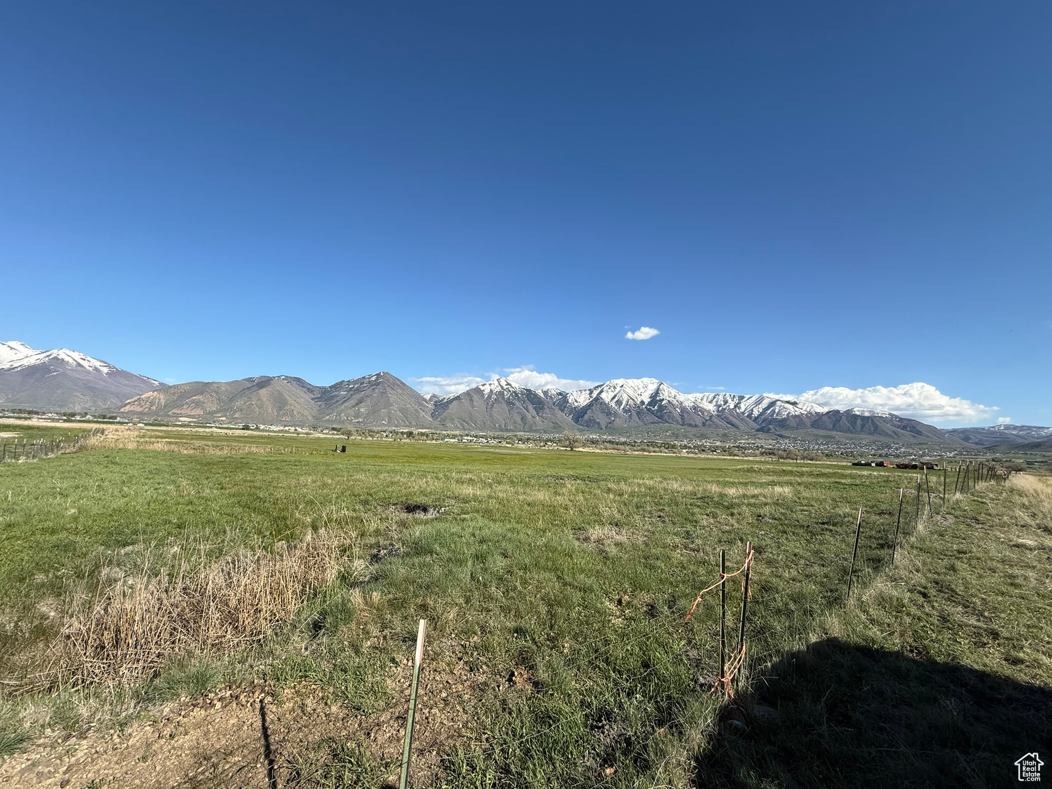 Land, Salem, Utah image 2
