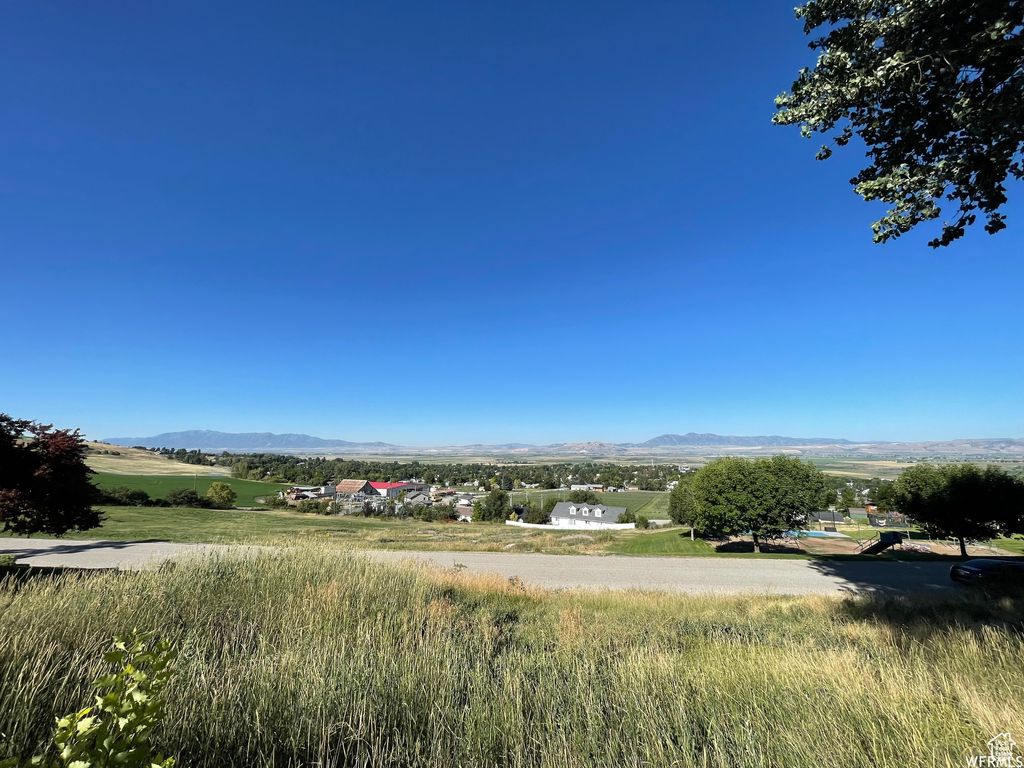 Photo of 62 N 500 E, Richmond, UT 84333 (MLS # 2115590)