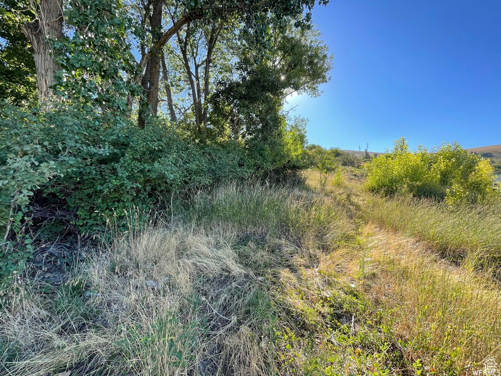 Photo of 62 N 500 E, Richmond, UT 84333 (MLS # 2115590)