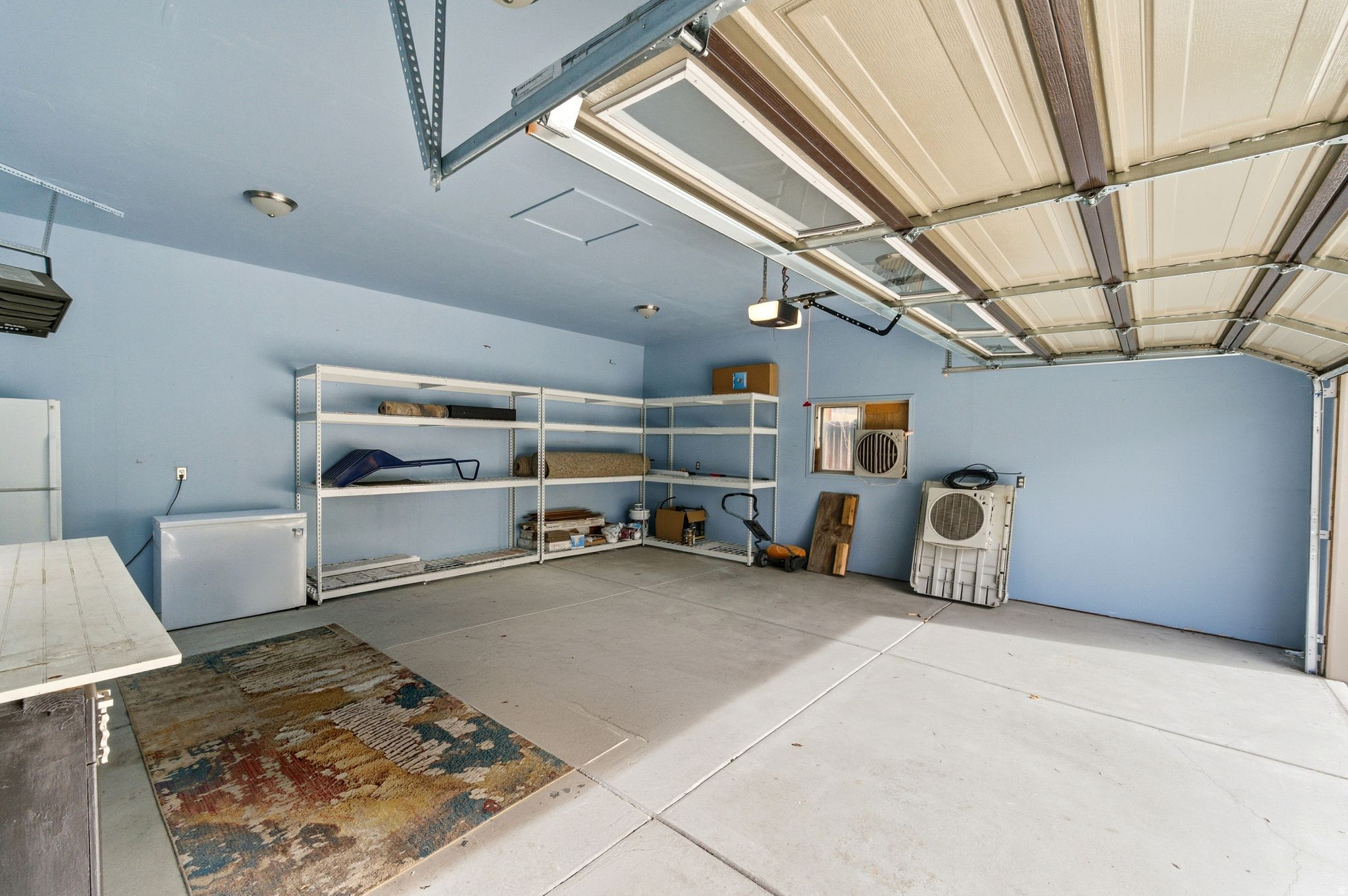 NORWOOD PLACE - Residential