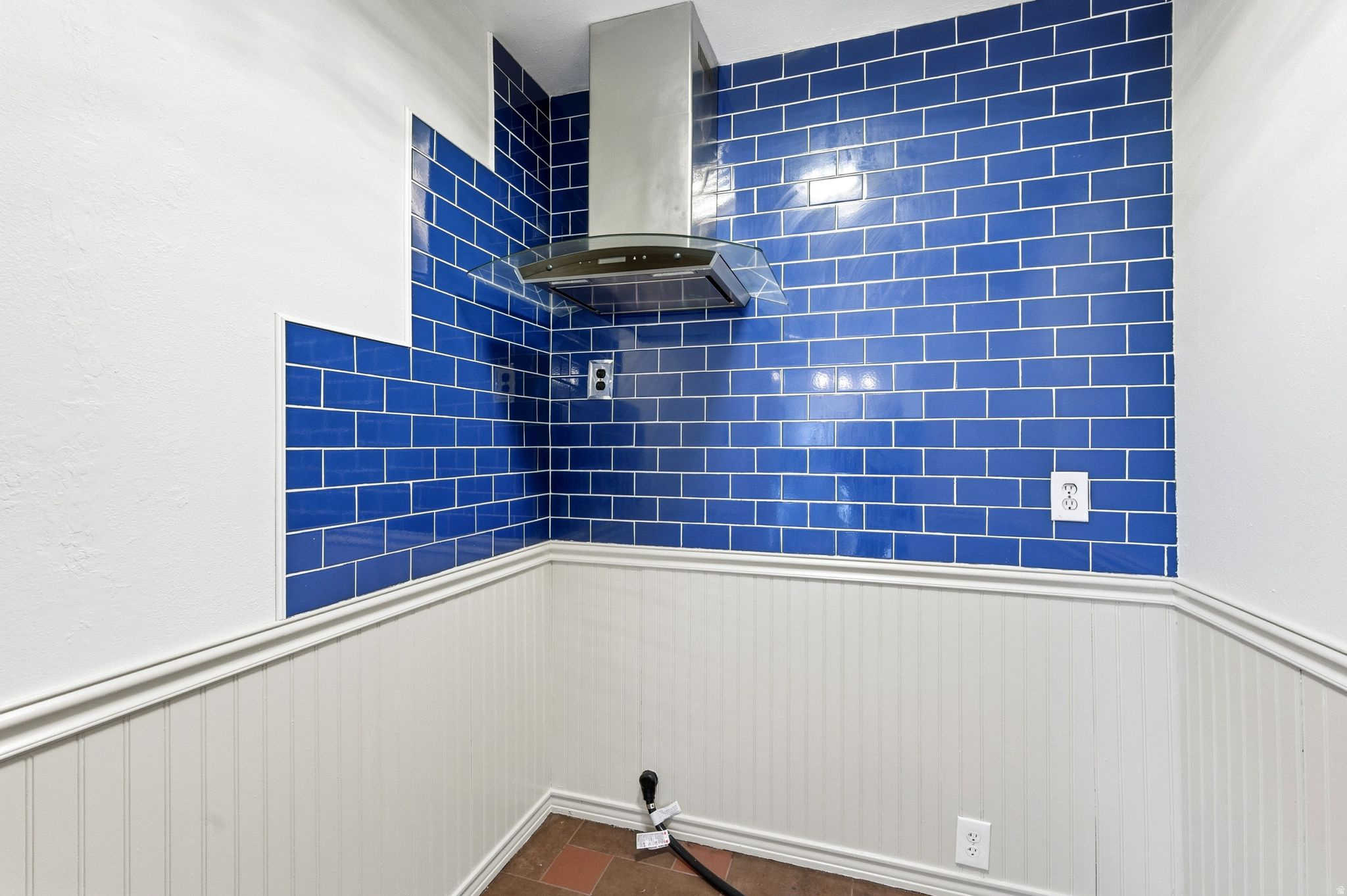 NORWOOD PLACE - Residential