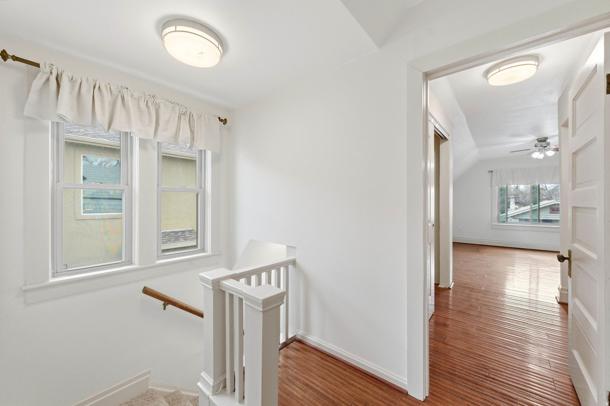 NORWOOD PLACE - Residential