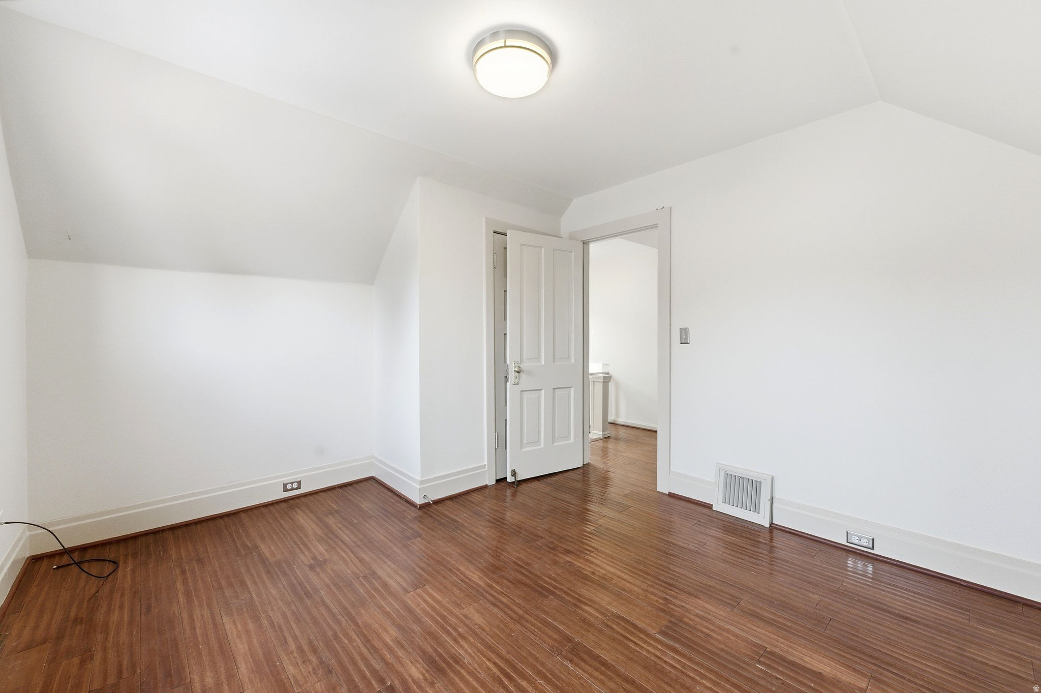 NORWOOD PLACE - Residential