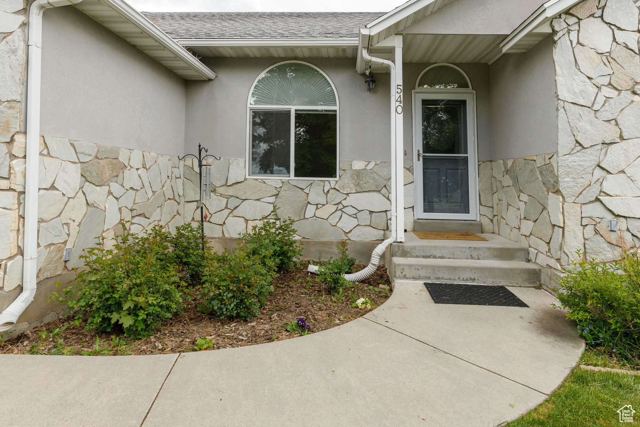 540 N 100, Hyde Park, Utah image 4