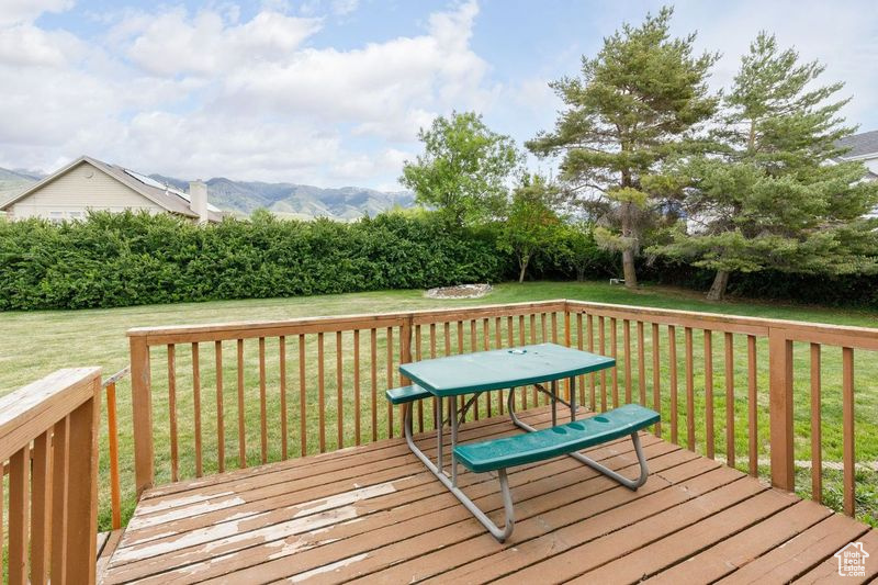 540 N 100, Hyde Park, Utah image 37