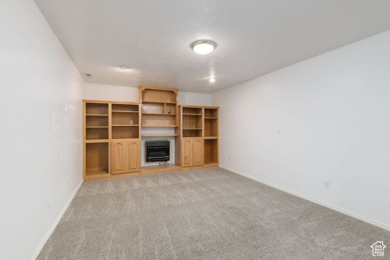 540 N 100, Hyde Park, Utah image 30