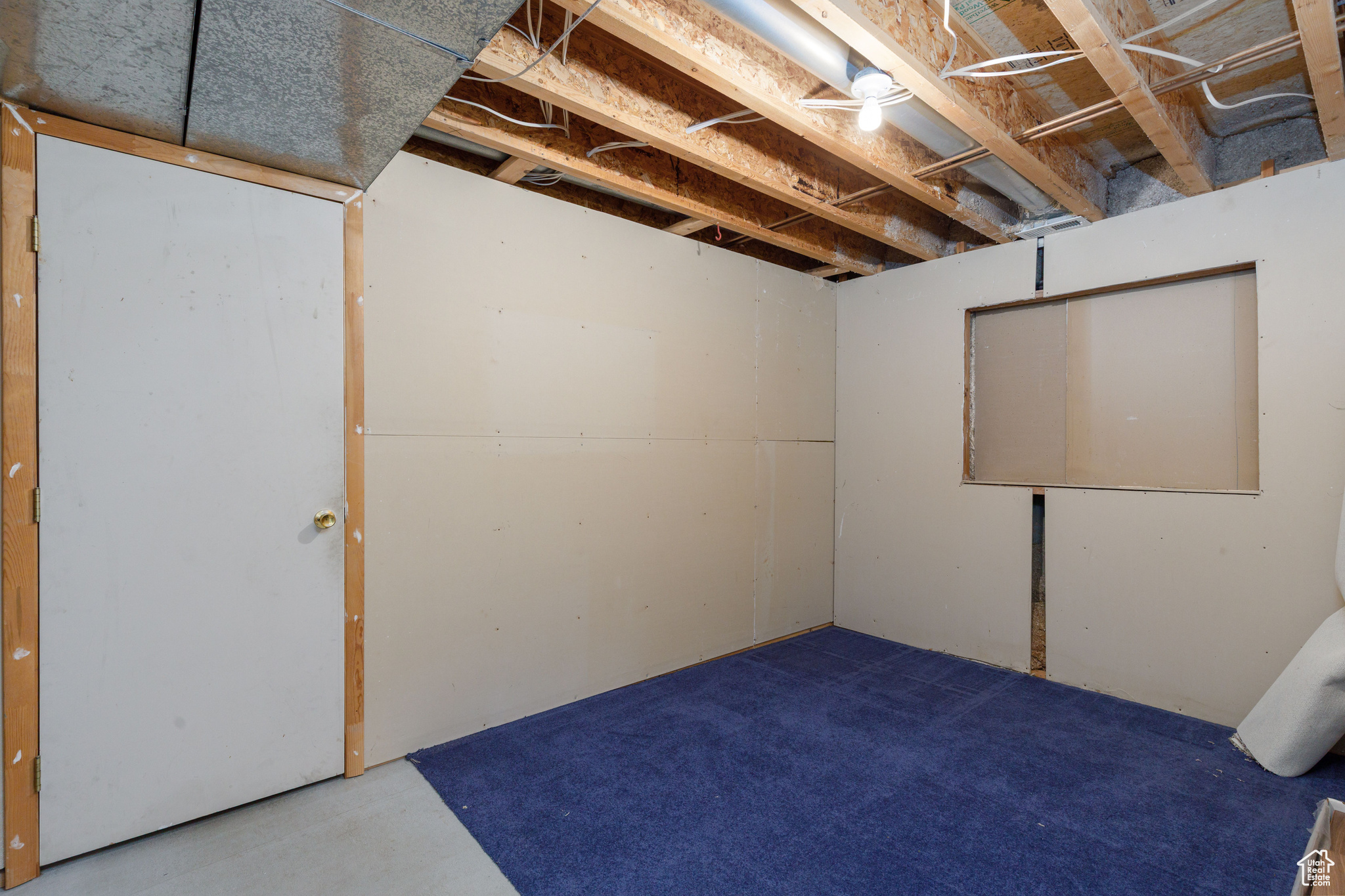 540 N 100, Hyde Park, Utah image 33