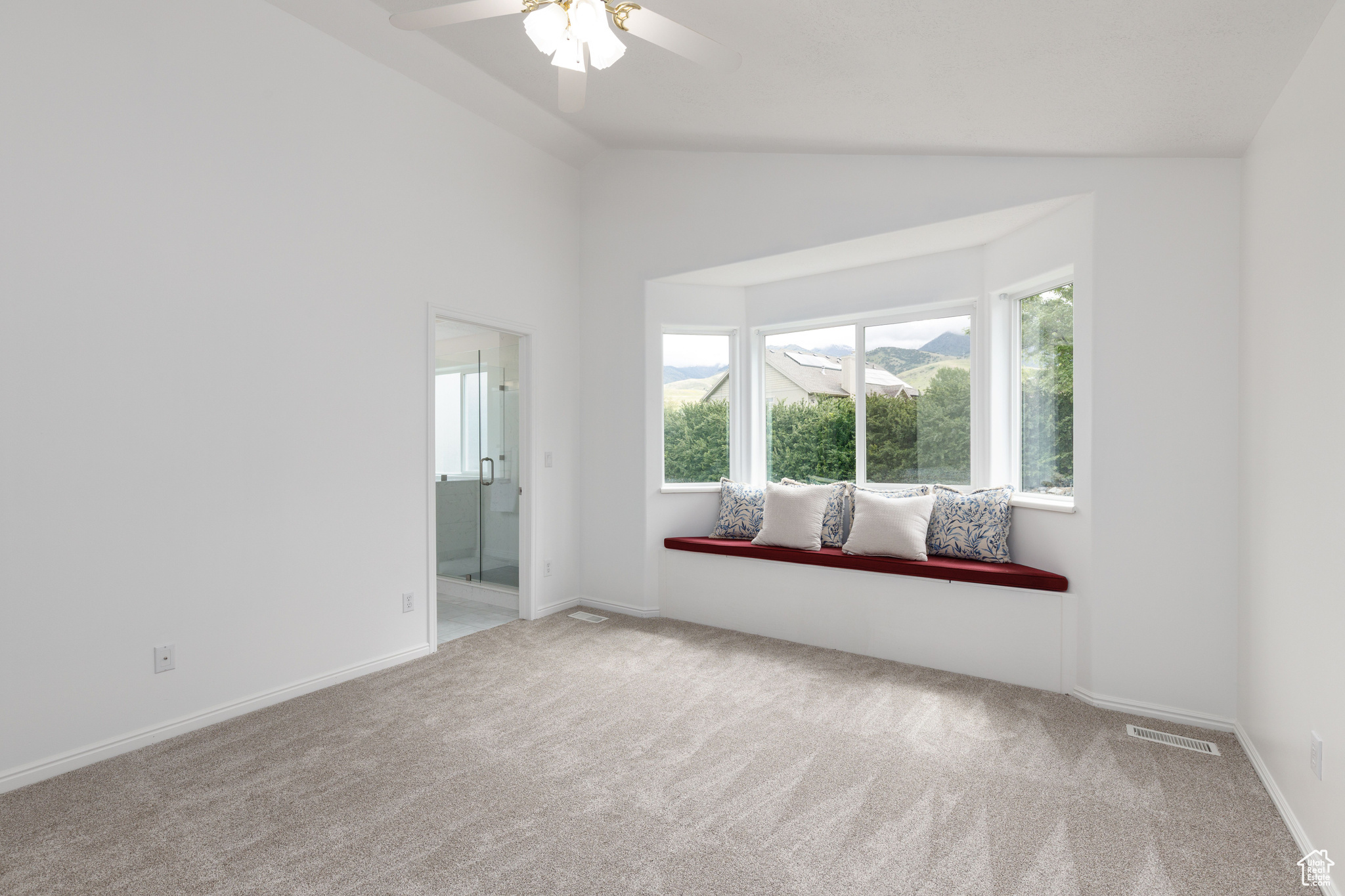 540 N 100, Hyde Park, Utah image 24