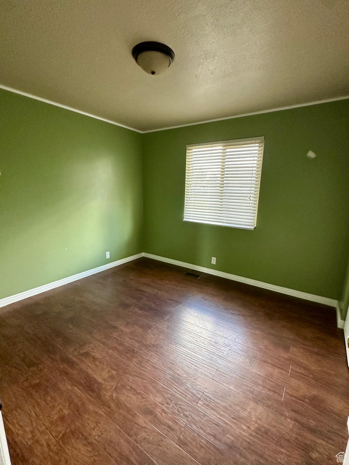 652 N 1250, Clearfield, Utah image 21