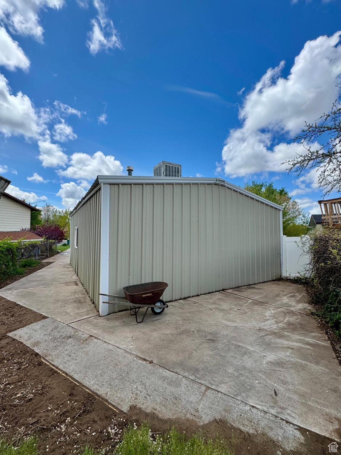 652 N 1250, Clearfield, Utah image 10