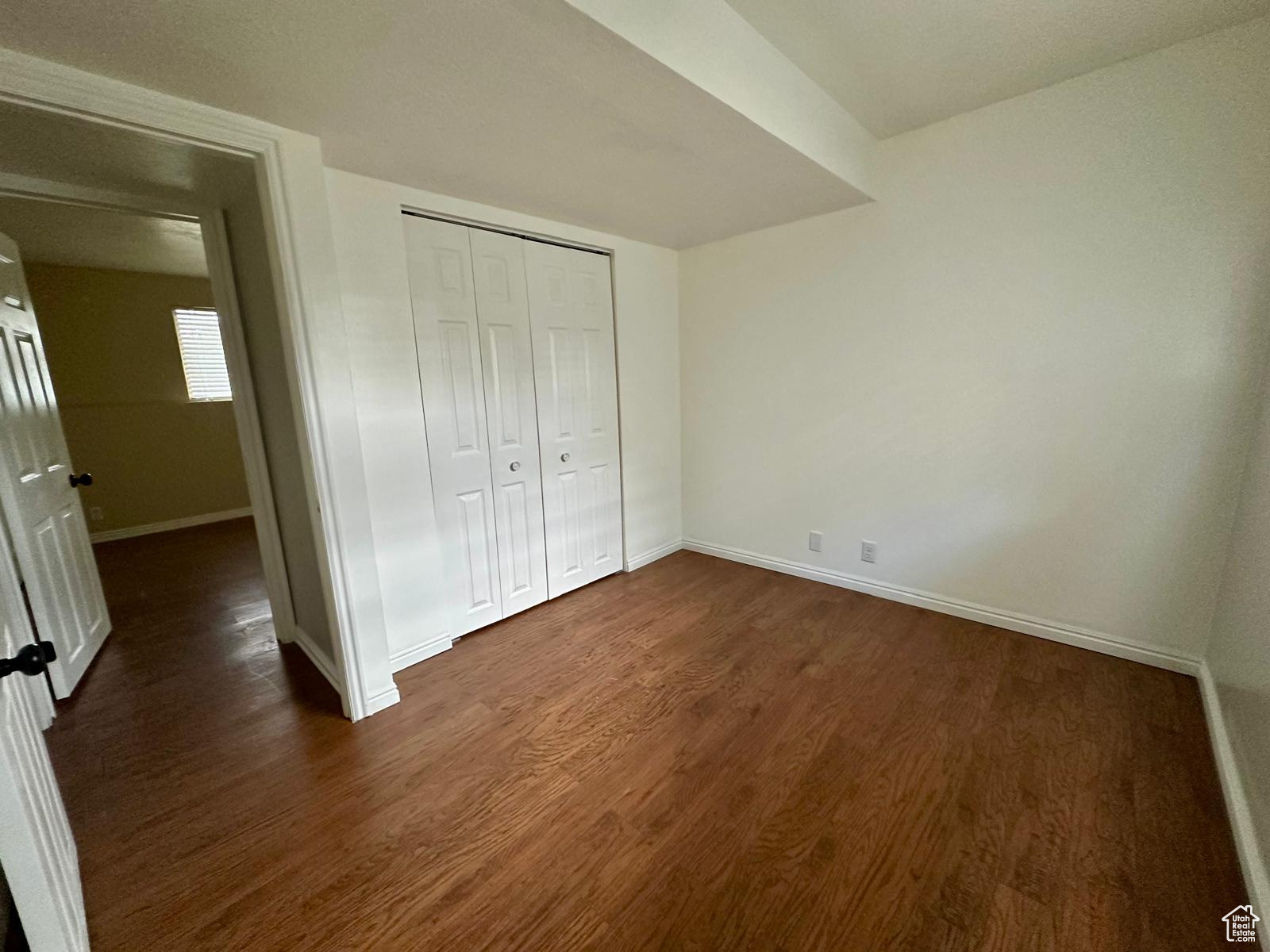 652 N 1250, Clearfield, Utah image 27