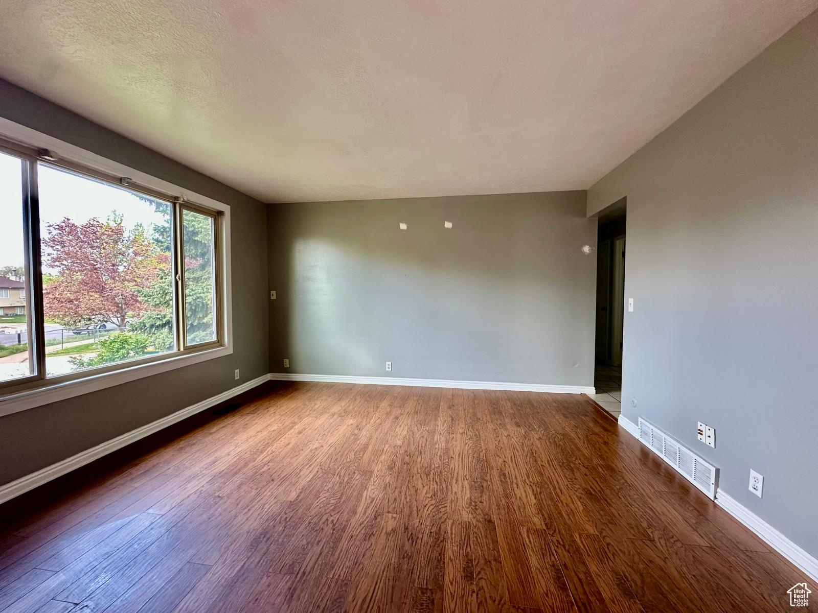 652 N 1250, Clearfield, Utah image 14