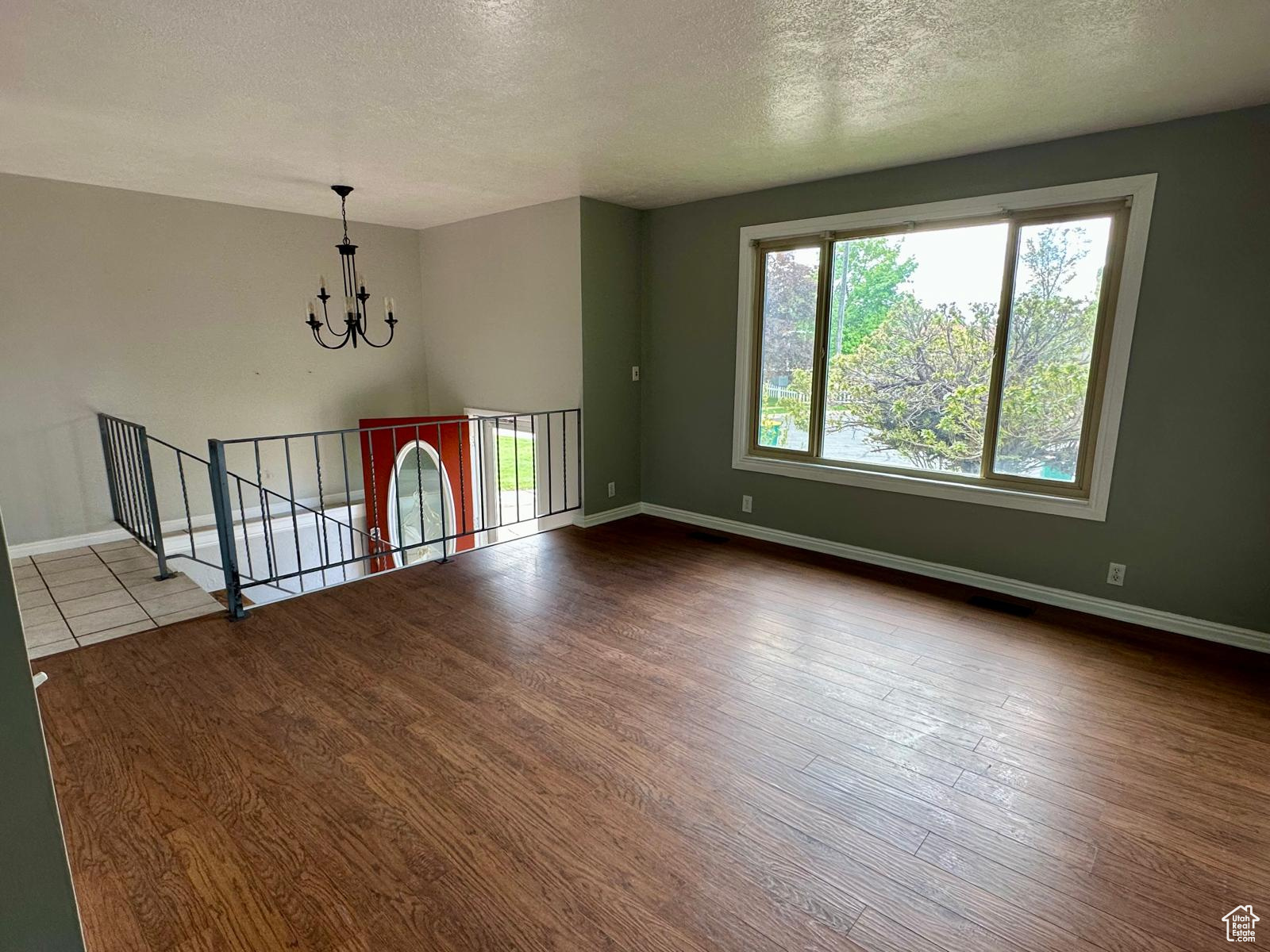 652 N 1250, Clearfield, Utah image 12