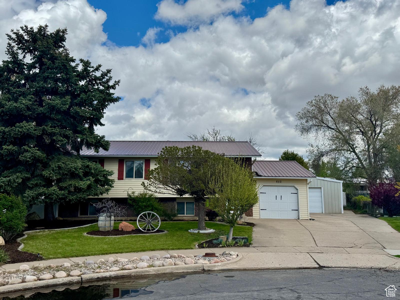 652 N 1250, Clearfield, Utah image 5