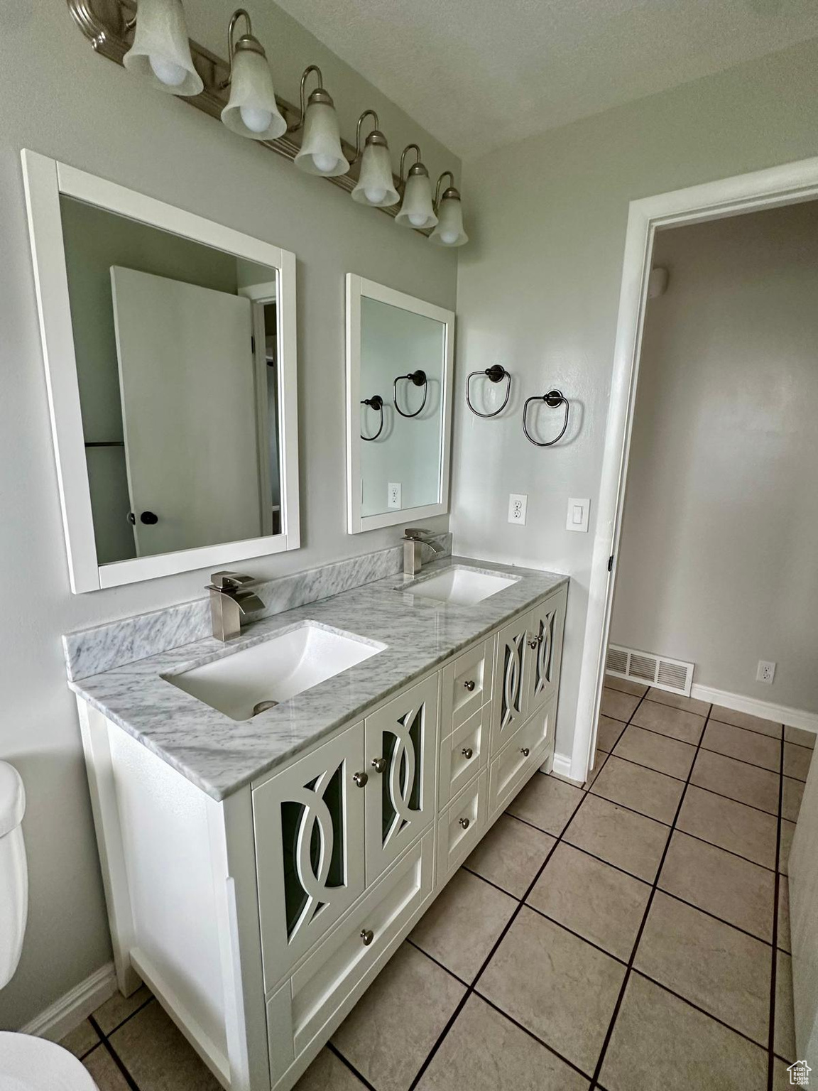652 N 1250, Clearfield, Utah image 19