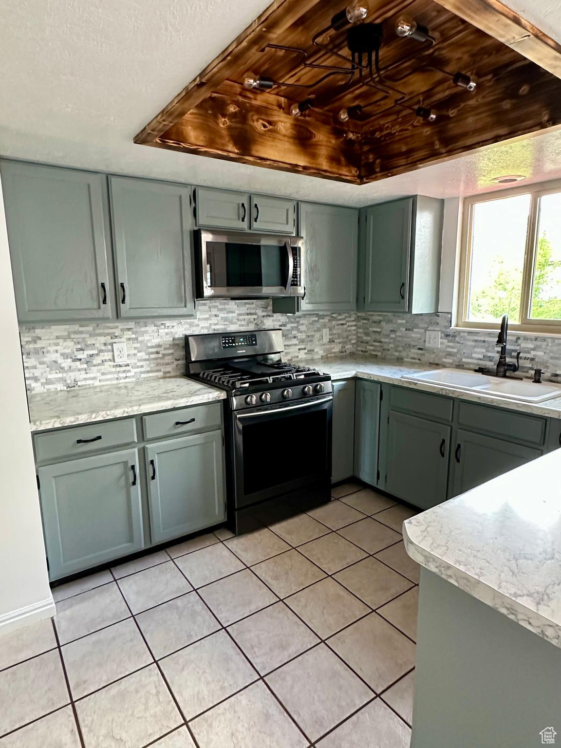 652 N 1250, Clearfield, Utah image 15