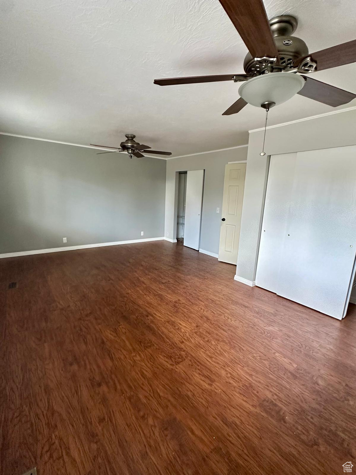 652 N 1250, Clearfield, Utah image 23