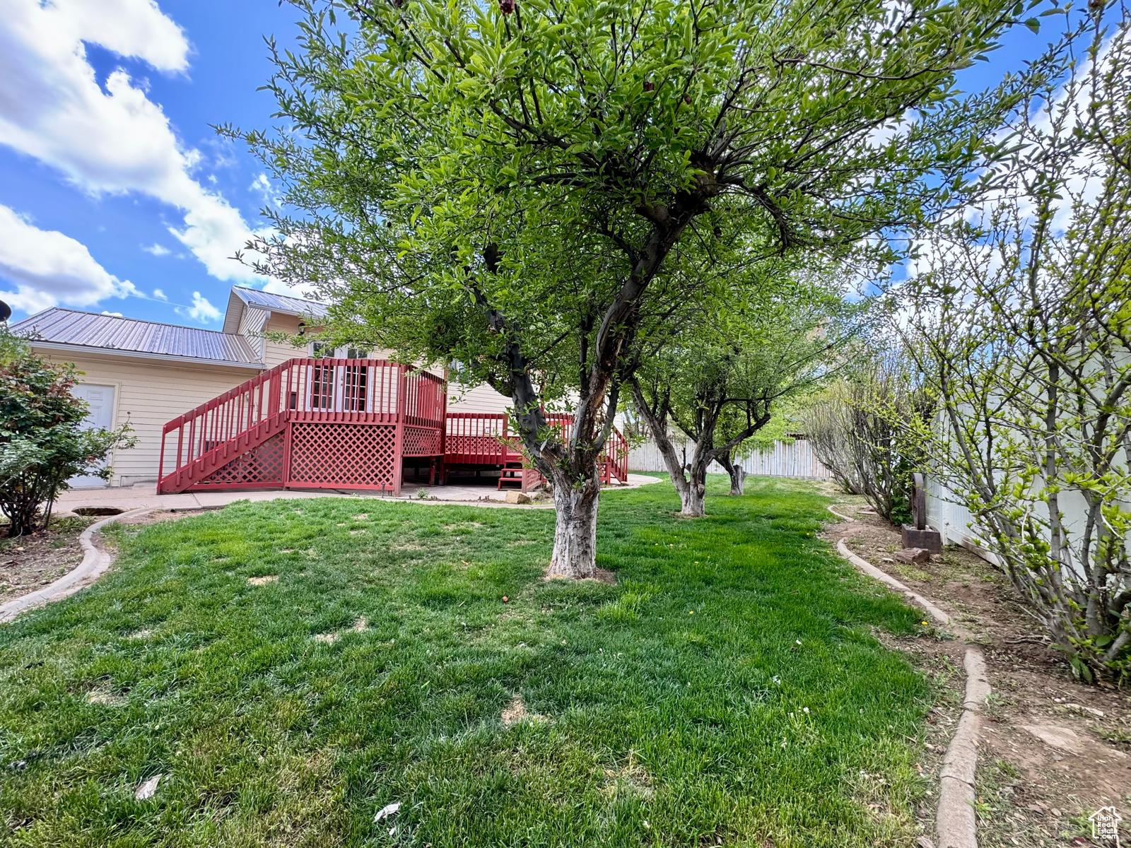 652 N 1250, Clearfield, Utah image 35
