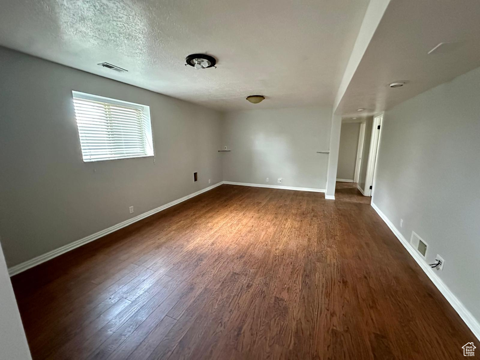 652 N 1250, Clearfield, Utah image 24