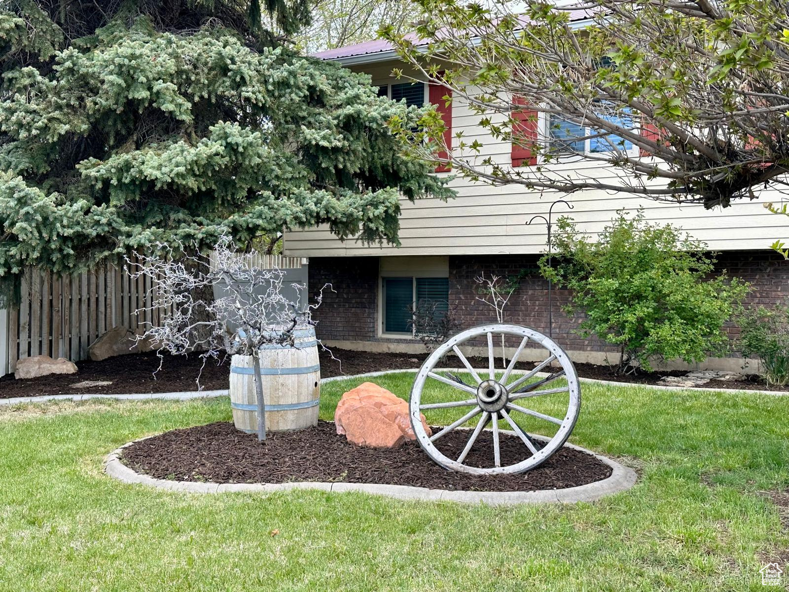 652 N 1250, Clearfield, Utah image 3